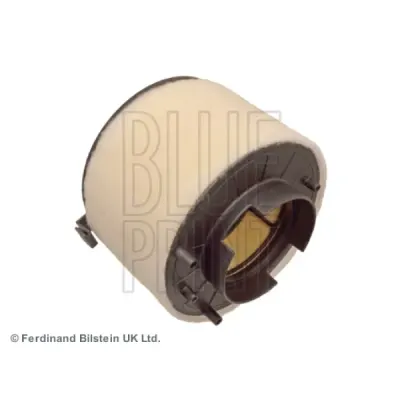 Filtru aer BLUE PRINT ADV182260