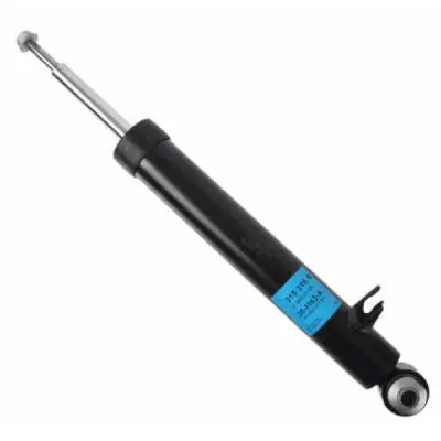 Amortizor SACHS 315 316