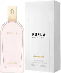 Furla Apă de parfum Magnifica, 100 ml
