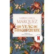 Un veac de singuratate