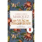 Un veac de singuratate