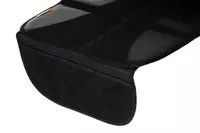 Protectie de bancheta Maxi Osann