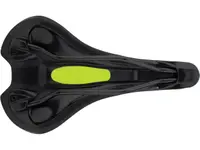 Sa SPECIALIZED Romin EVO Comp with Mimic - Black