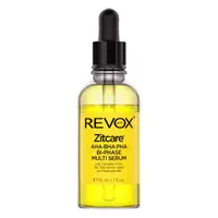 Ser bifazic cu AHA BHA PHA Zitcare, 30ml, Revox