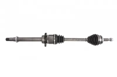Planetara fata dreapta 990mm TOYOTA VERSO 2.0D intre 2009-2018