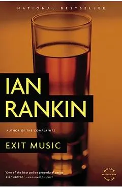 Exit Music