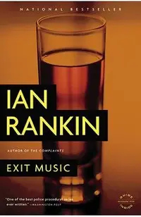 Exit Music
