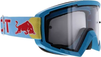 Ochelari de motocross Red Bull Spect - WHIP 010