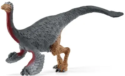 Figurină Schleich Dinosaurs - Gallimimus