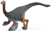 Figurină Schleich Dinosaurs - Gallimimus