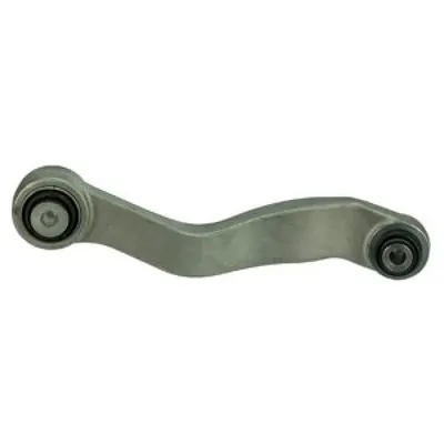 Brat, suspensie roata DELPHI TC3377
