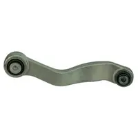 Brat, suspensie roata DELPHI TC3377