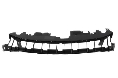 Suport tampon fata superior, plastic potrivit FORD FIESTA VII 12.21