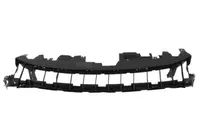 Suport tampon fata superior, plastic potrivit FORD FIESTA VII 12.21-
