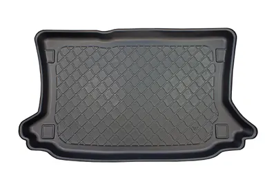 Tavita Portbagaj Compatibila Ford Ecosport 2013-2017 SUV