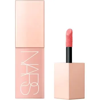 NARS Afterglow LIQUID BLUSH fard de obraz lichid pentru o piele radianta