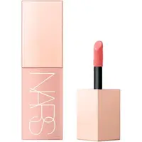 NARS Afterglow LIQUID BLUSH fard de obraz lichid pentru o piele radianta