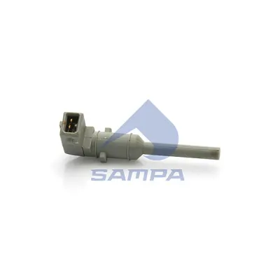 Senzor, nivel lichid de racire SAMPA 202.064