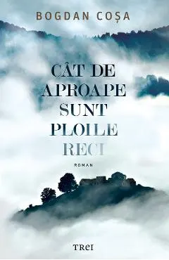 eBook Cat de aproape sunt ploile reci