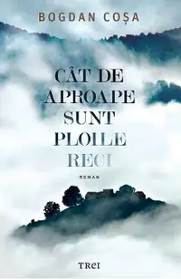 eBook Cat de aproape sunt ploile reci