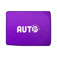 Prosop Auto Zero Strop - Microfibra 800 GSM - 90x70cm