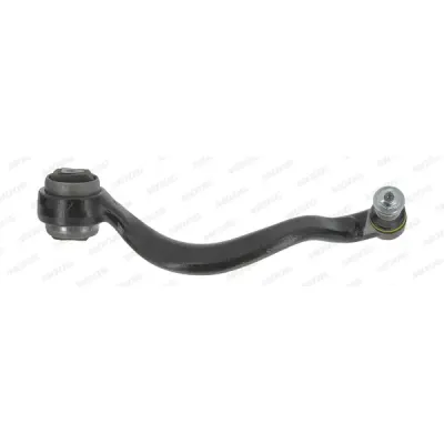 Brat, suspensie roata MOOG BM-TC-7398