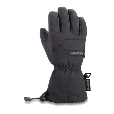 Mănuși de snowboard pentru copii Dakine Avenger Gore-Tex