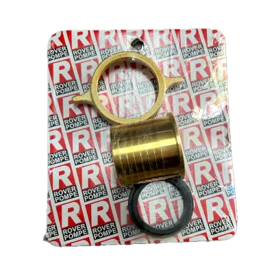 Racord drept pentru Rover 50 - Default Title