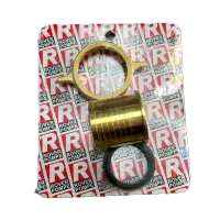 Racord drept pentru Rover 50 - Default Title