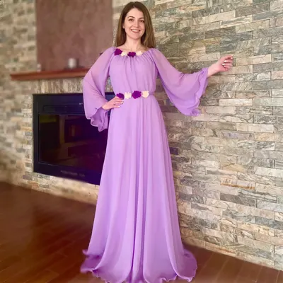 Rochie Eleganta Mioara 27