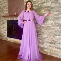 Rochie Eleganta Mioara 27