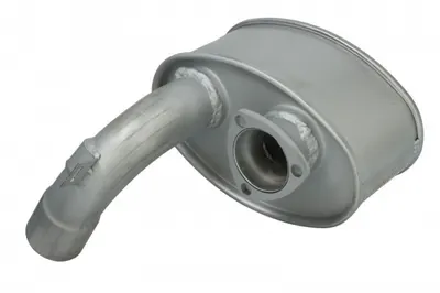 Toba esapament potrivit MASSEY FERGUSON 4000, 5000, 6000 1004-4-P4001T