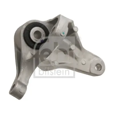 Suport motor FEBI BILSTEIN 29870