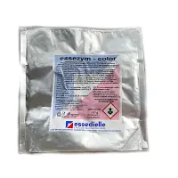 Enzime Essezym Color 500 gr (pentru struguri rosii, enzime extractie culoare) - Default Title