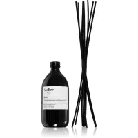 ípuro Atelier by ipuro Gris reumplere în aroma difuzoarelor 500 ml