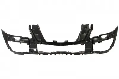 Armatura suport tampon bara fata aluminiu LEXUS LS XF20 intre 1994-2000