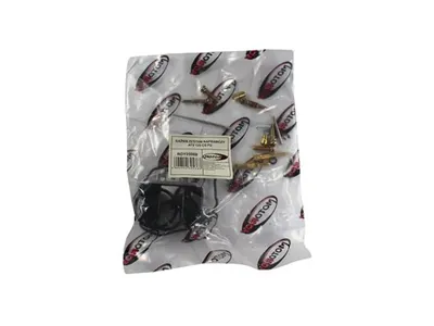 Set reparatie carburator ATV 125 CG FU