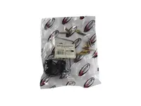 Set reparatie carburator ATV 125 CG FU