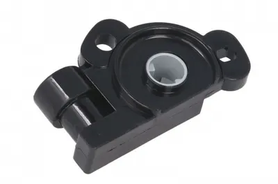 Senzor Pozitie Clapeta Acceleratie Potrivit Buick Regal, Skylark; Cadillac Fleetwood; Chevrolet Astro, Beretta, Blazer S10, Camaro, Caprice, Cavalier, Corsica 1.6-5.7 04.87-05.05