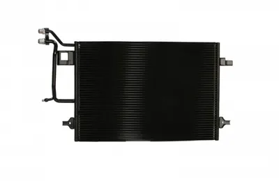 Radiator clima AC AUDI A4 1.6-2.8 intre 1994-2001