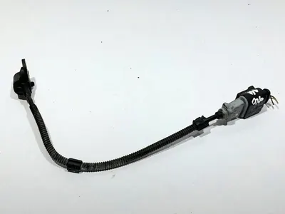 Senzor impulsuri arbore cotit 1J0973723 Volkswagen Golf 6 (2008-2013) 1.6 tdi CAYA