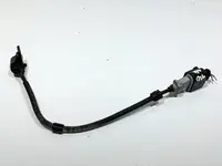 Senzor vibrochen 1J0973723 Volkswagen Polo 5 (2009-2017)[6R] 1.6 tdi CAYA