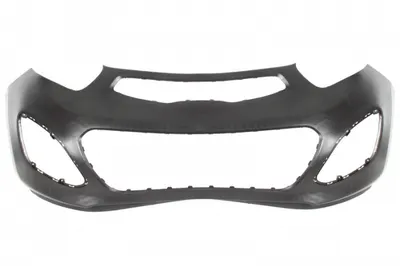 Bara (Fata, grunduit) potrivit KIA PICANTO I, PICANTO II HATCHBACK 5D 05.11-04.15