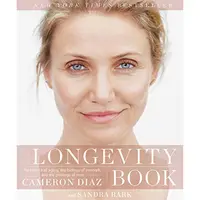 The Longevity Book
