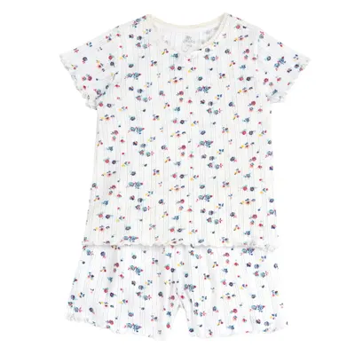 Pijama copii Chicco, multicolor, 01568-70MC