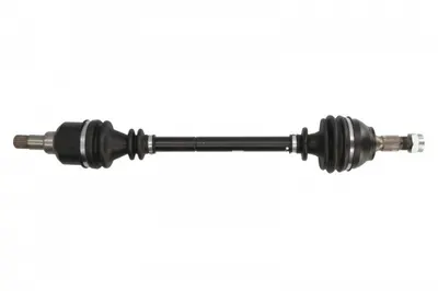 Planetara fata Stanga 664mm potrivit CITROEN C3 AIRCROSS II 1.2 06.17