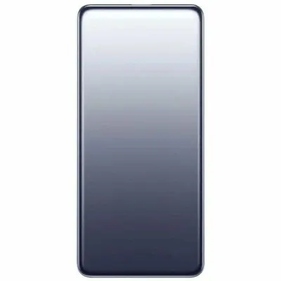 Powerbank Xiaomi BHR9535GL USB-C