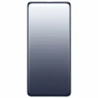 Powerbank Xiaomi BHR9535GL USB-C