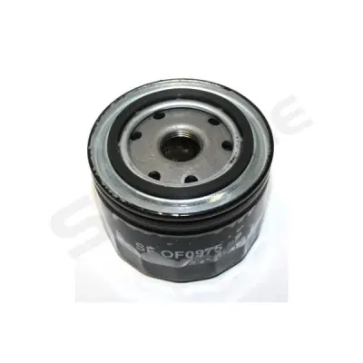 Filtru ulei STARLINE SF OF0975