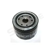 Filtru ulei STARLINE SF OF0975